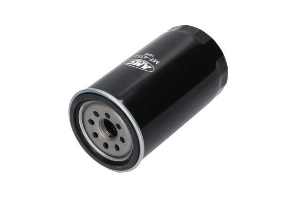 Filtro de combustível ME056280 Hyundai/Kia